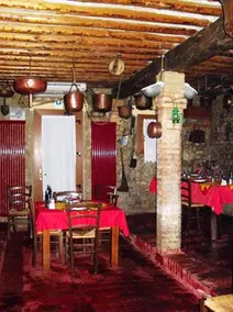 Corte Ca' Bosco - Image 5