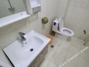 Kaifeng Yiju Express Hotel - Image 2