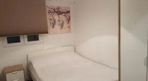Apartamento Benicalap Valencia - Image 3