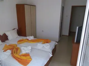 Ralitsa Guest House - Image 3