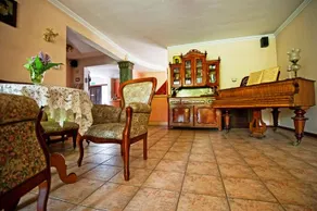 Aparthotel Styl MG - Image 4