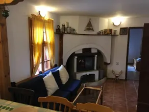 The Miro's Cottage - Image 2