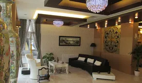 Cimse Otel - Image 3