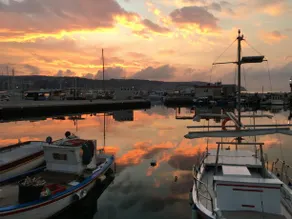 Port - Image 1