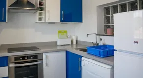 Casa Primera - Image 4
