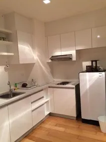Seaview Condo at Phuphatara - Image 4