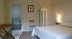 La Belle Verte - Image 5
