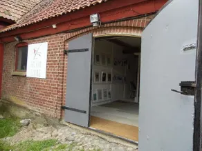 Red Bird Farm - Image 2