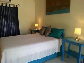 Estudio Yoli - Image 2