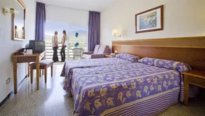 Hi Palmanova Hotel - Image 3