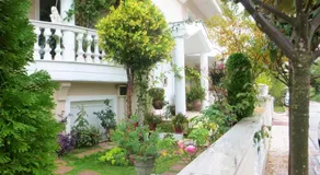 Five stars in Trikala - Image 3