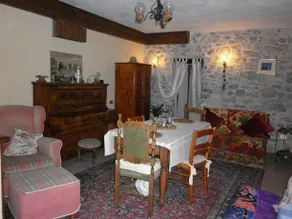 Villa Della Rocca - Image 2