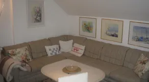 Ferienwohnung Feitzinger - Image 5