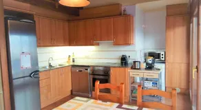 Apartamento Mirador Del Puigmal - Image 2