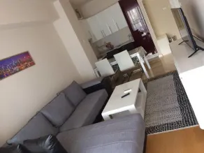 Apartments Neno Tre Canne - Image 3