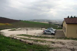 Agriturismo La Botte - Image 5
