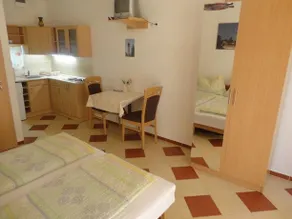 Erkel Apartman - Image 5