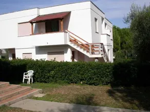Casa Vacanze Lido del Piacere - Image 2