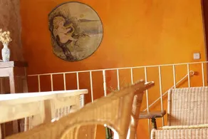 La Antigua Casa de Pedro Chicote - Image 4