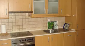Seaside Apartment - Image 3