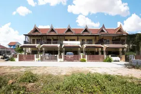 OYO 789 Andaman Place@Baandon - Image 1