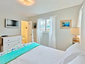 Seashell Cottage - Image 3