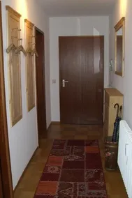 Ferienwohnung Waldblick - Image 2