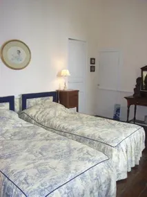 Le Logis Des Tours - Image 3