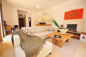 Greenlife Villas And Apartments - Image 4