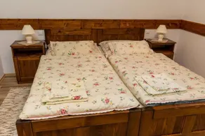 Penzión Gazdovský Hostinec - Image 5