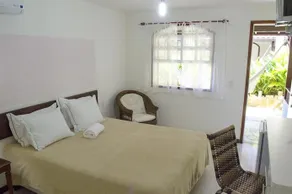 Guest House Green Garden - Image 5
