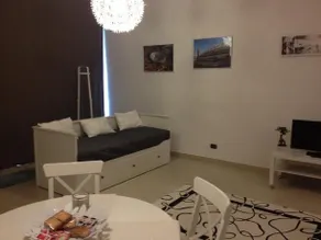 Manugoldhouse - Image 3