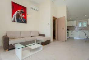 CINTRO.com Apartments Prizba Korcula - Image 3