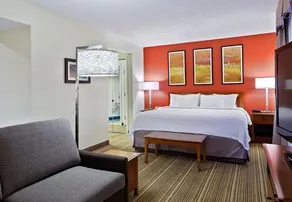 Vivo Suites Winston-Salem - Image 4