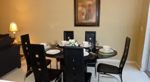 Fiesta Key 1232 - Image 3