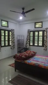 Homestay Anant Yoga - Image 3