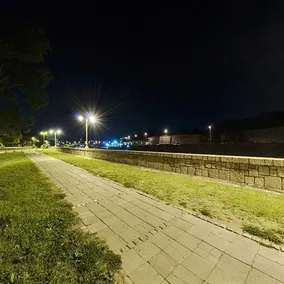 Hotel Niski Cvet - Image 4