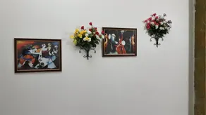 Comfort Guest House - Image 3
