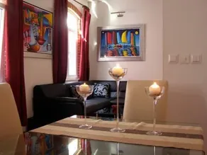 Split Artistic Apartments - Image 5