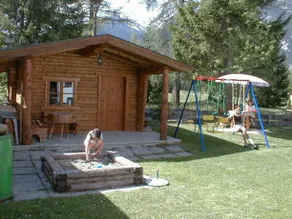 Apartmenthaus Rupitsch - Image 2