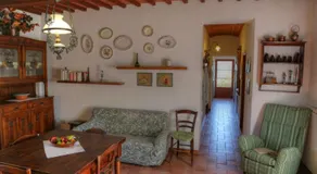La Casa Di Nonna Lucia - Image 4