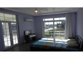 Zen Villa - Image 5