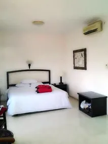 Akila Stay - Image 4