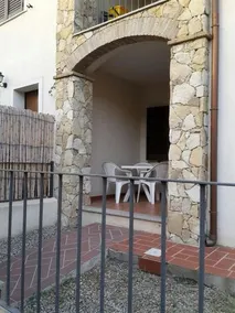 Casa Lentischio - Image 2