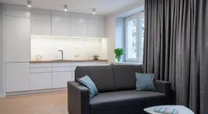 Q19 Apartments - Image 3