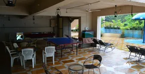 Sai Moreshwar Resort - Image 5