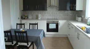 Willowbank - Image 2