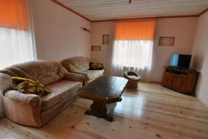 Puku ielas apartamenti - Image 2