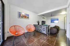 The Beach House Airlie Beach - Image 3