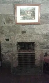 The Glenavon - Image 5